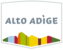 Alto Adige Logo